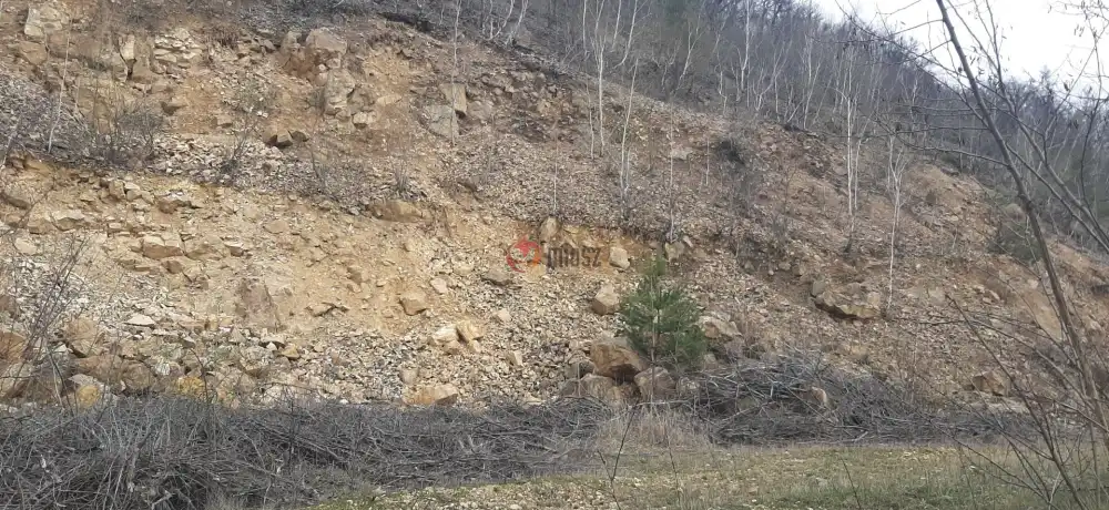 Borsod-Abaúj-Zemplén megye - Füzérradvány