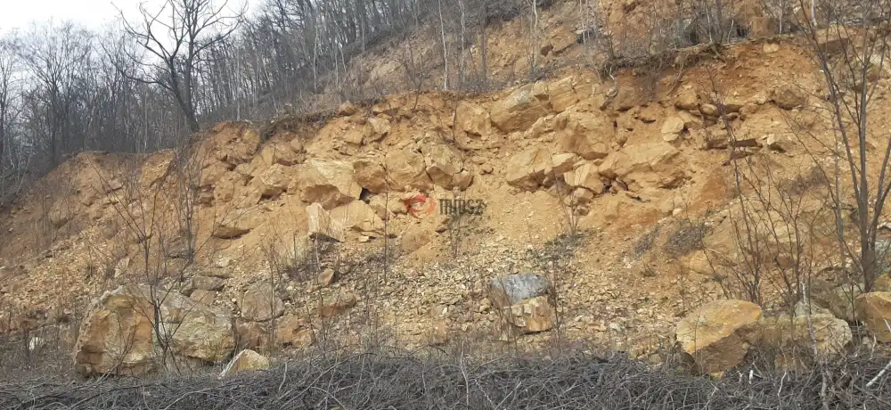 Borsod-Abaúj-Zemplén megye - Füzérradvány