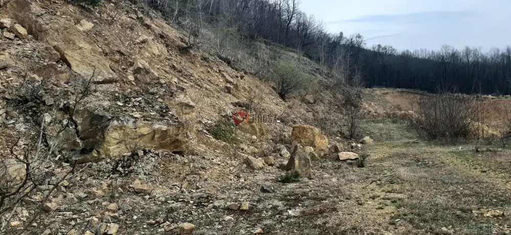 Borsod-Abaúj-Zemplén megye - Füzérradvány