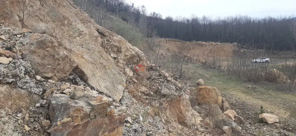 Borsod-Abaúj-Zemplén megye - Füzérradvány