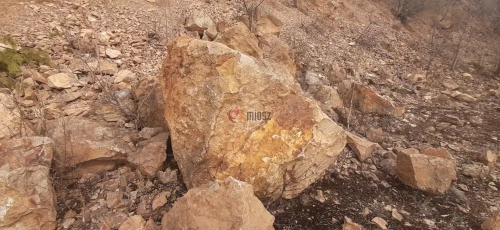 Borsod-Abaúj-Zemplén megye - Füzérradvány