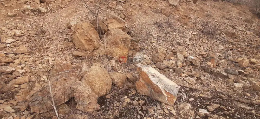 Borsod-Abaúj-Zemplén megye - Füzérradvány