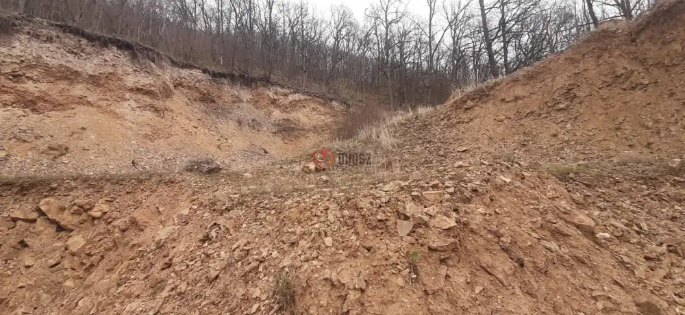 Borsod-Abaúj-Zemplén megye - Füzérradvány