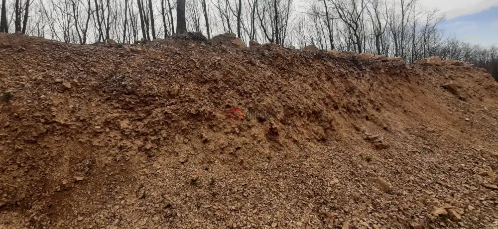 Borsod-Abaúj-Zemplén megye - Füzérradvány