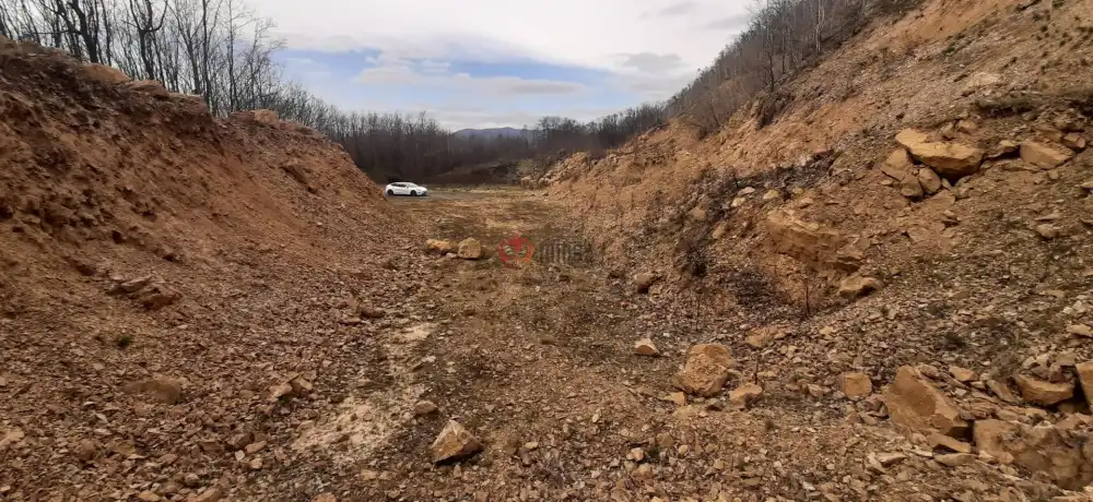 Borsod-Abaúj-Zemplén megye - Füzérradvány