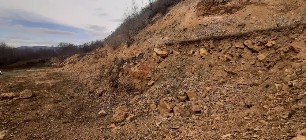 Borsod-Abaúj-Zemplén megye - Füzérradvány