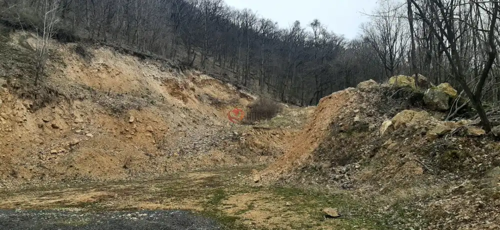 Borsod-Abaúj-Zemplén megye - Füzérradvány