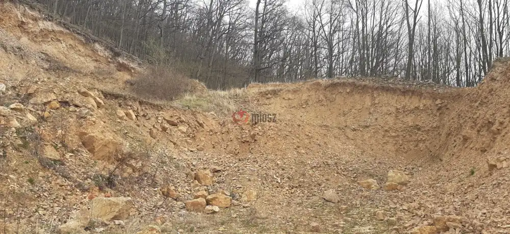 Borsod-Abaúj-Zemplén megye - Füzérradvány