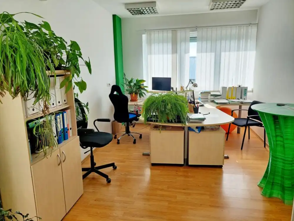 Pest megye - Gödöllő