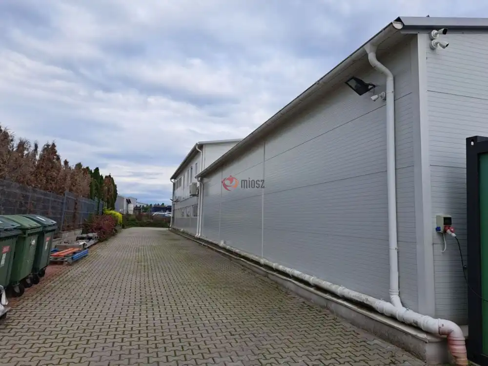 Pest megye - Gödöllő