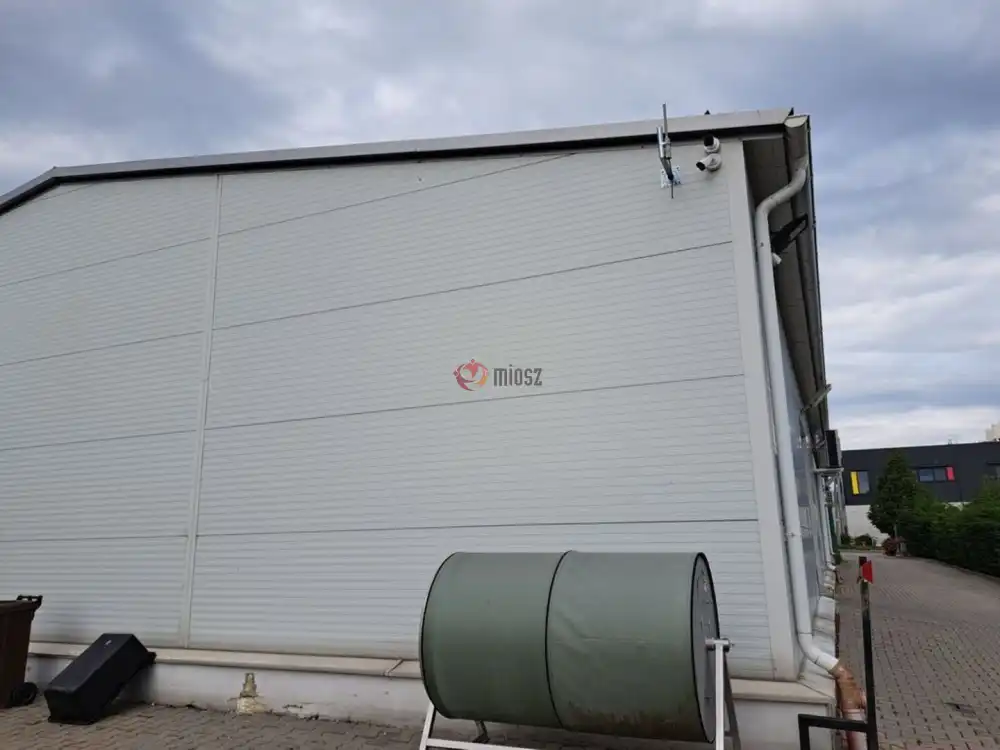 Pest megye - Gödöllő