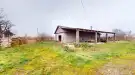 Borsod-Abaúj-Zemplén megye - Gönc