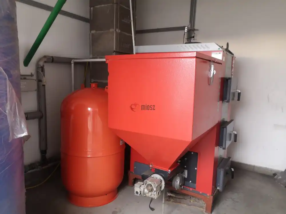 Békés megye - Gyomaendrőd