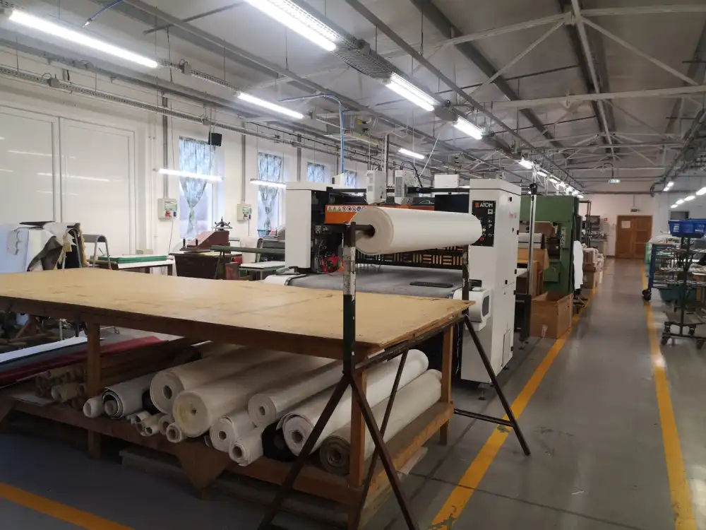 Békés megye - Gyomaendrőd