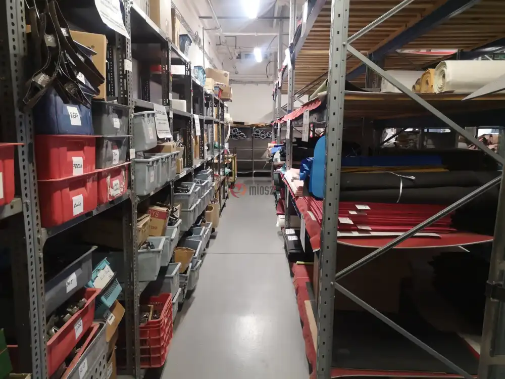 Békés megye - Gyomaendrőd