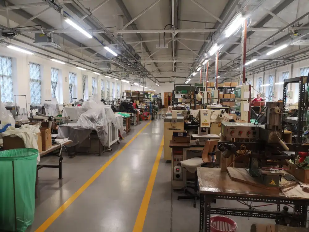 Békés megye - Gyomaendrőd