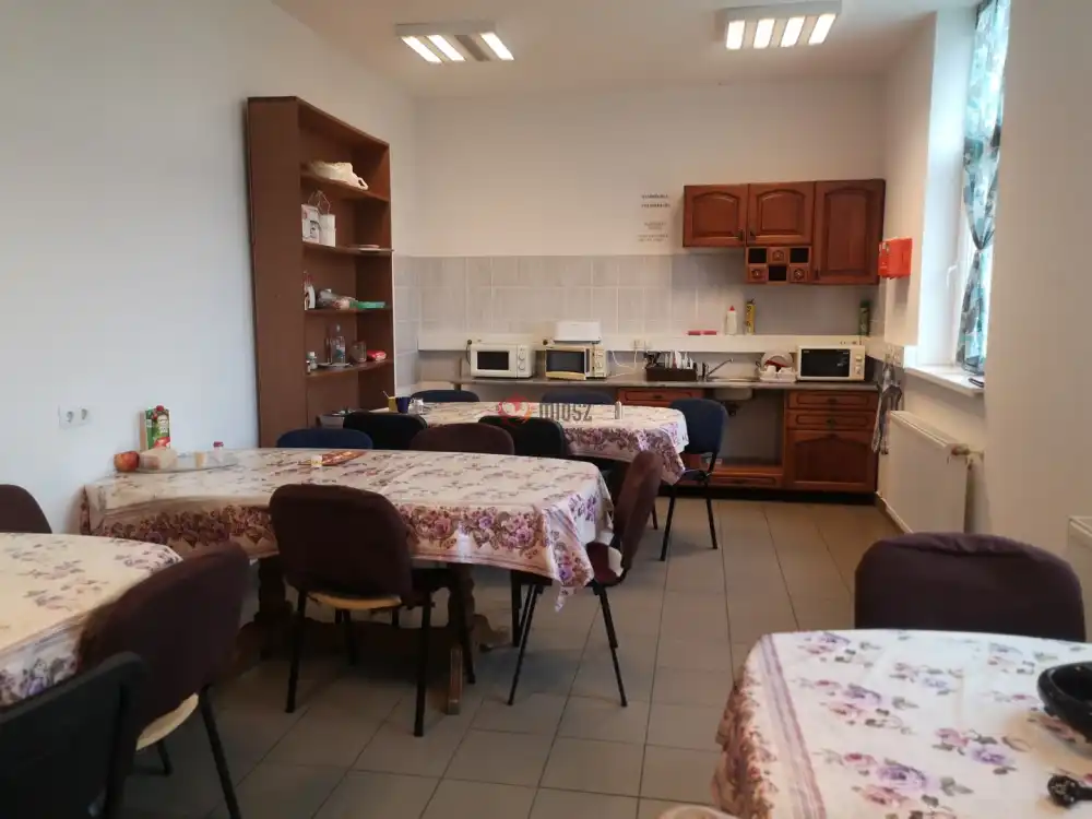 Békés megye - Gyomaendrőd