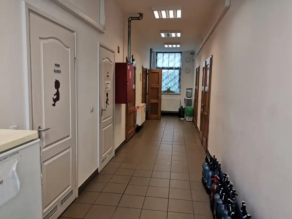 Békés megye - Gyomaendrőd