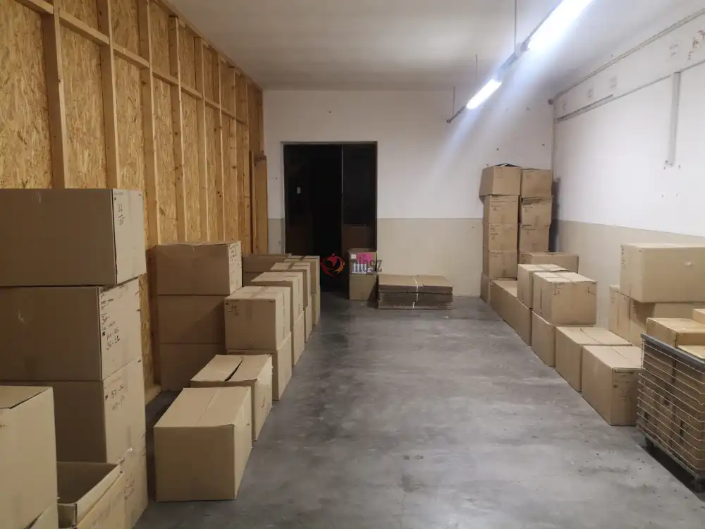 Békés megye - Gyomaendrőd