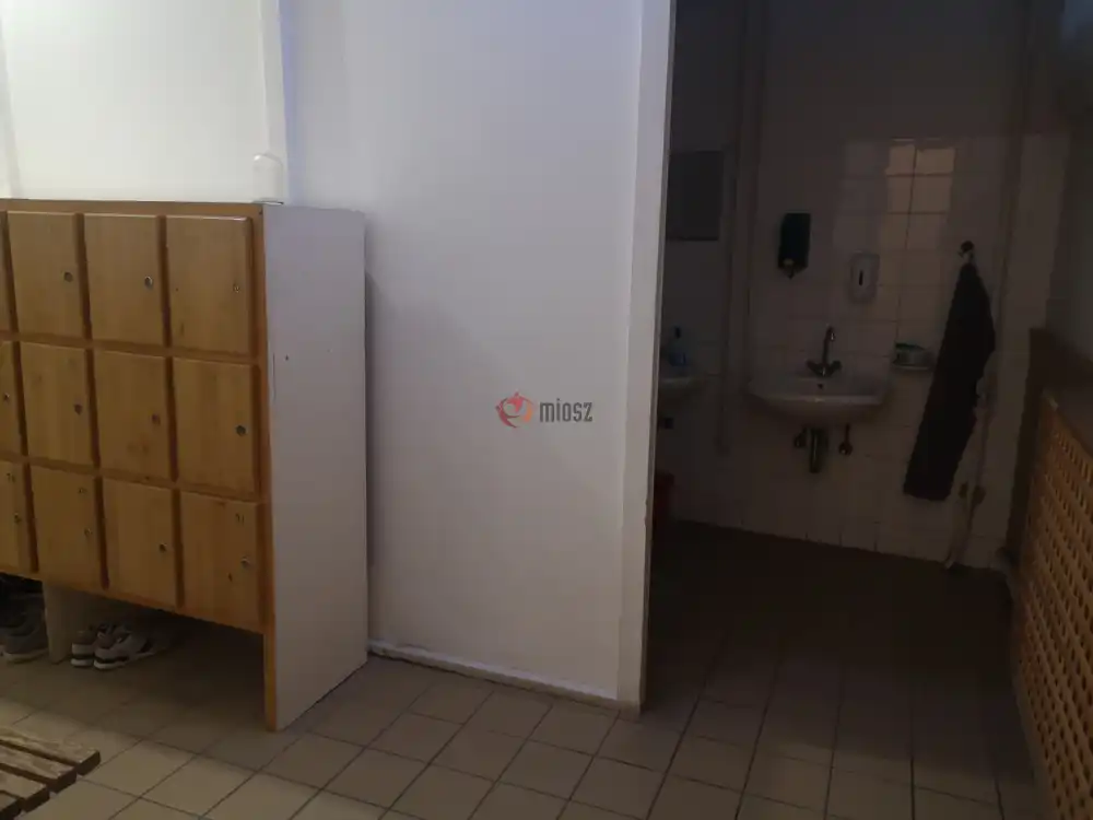 Békés megye - Gyomaendrőd