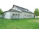 Békés megye - Gyula