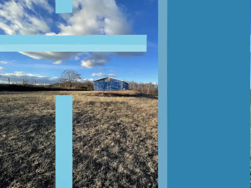 Pest megye - Isaszeg