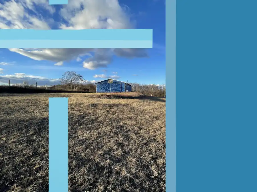 eladó ipari ingatlan, Isaszeg