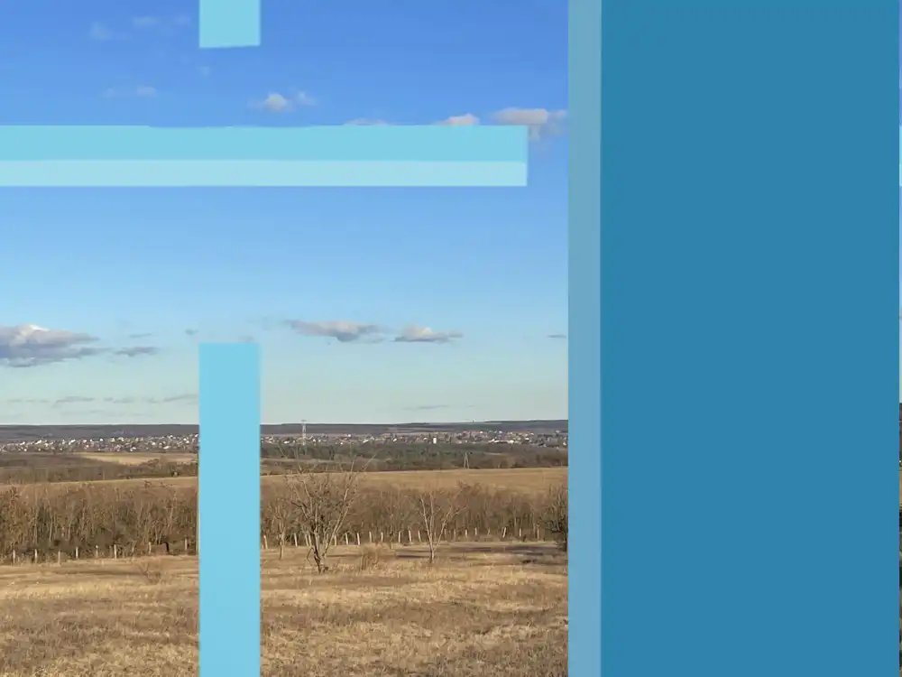 Pest megye - Isaszeg