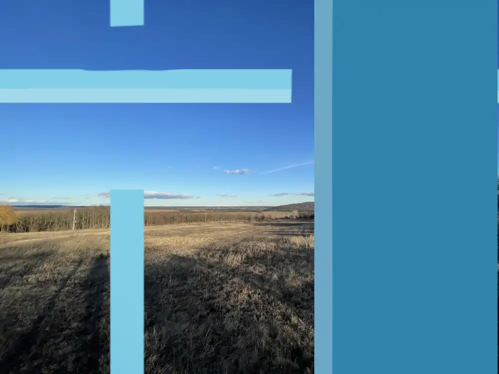 Pest megye - Isaszeg