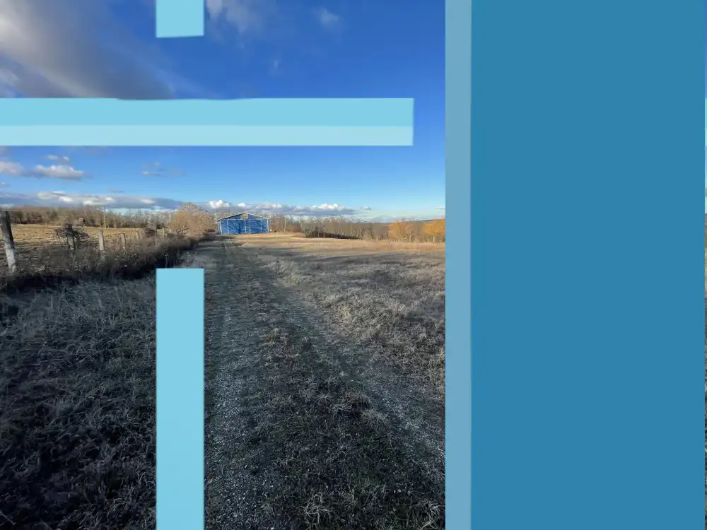 Pest megye - Isaszeg