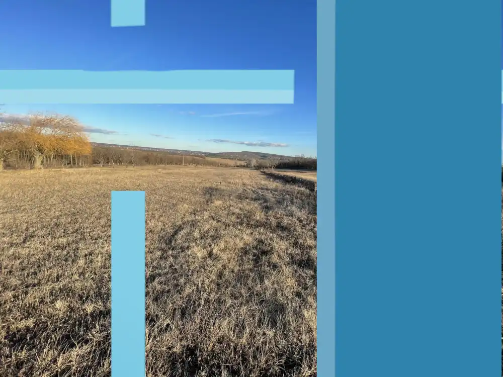 Pest megye - Isaszeg