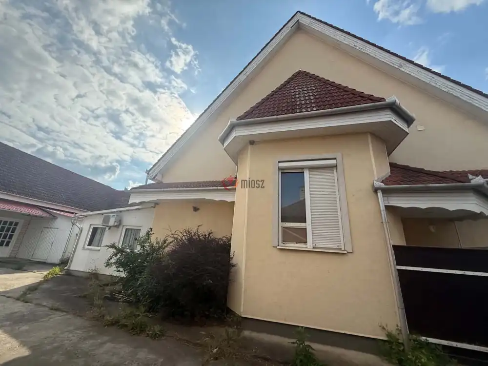 Jász-Nagykun-Szolnok megye - Karcag