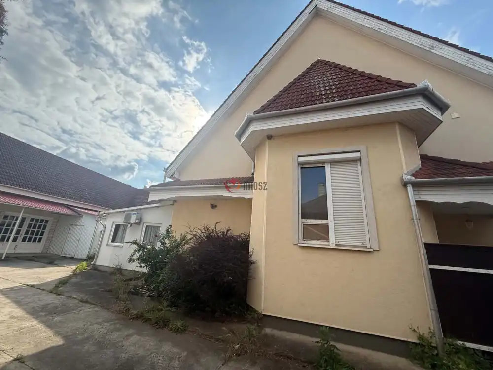 Jász-Nagykun-Szolnok megye - Karcag