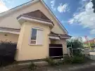 Jász-Nagykun-Szolnok megye - Karcag