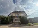 Jász-Nagykun-Szolnok megye - Karcag