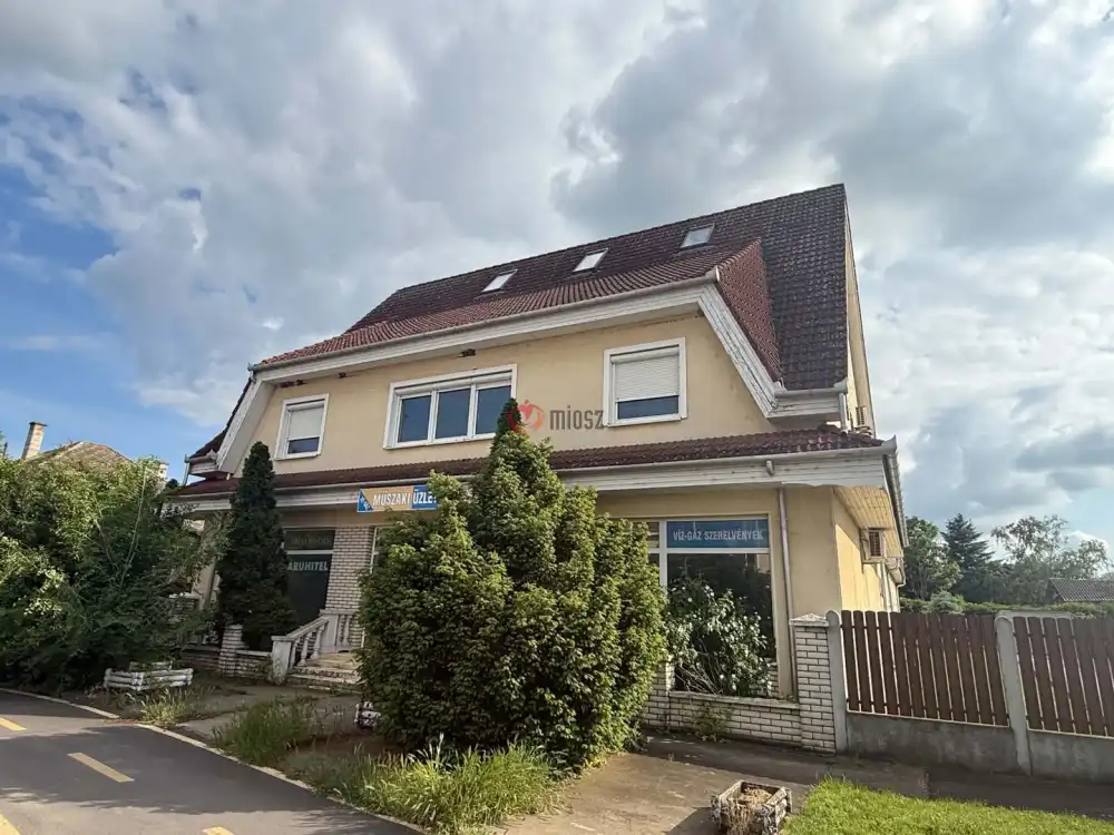 Jász-Nagykun-Szolnok megye - Karcag