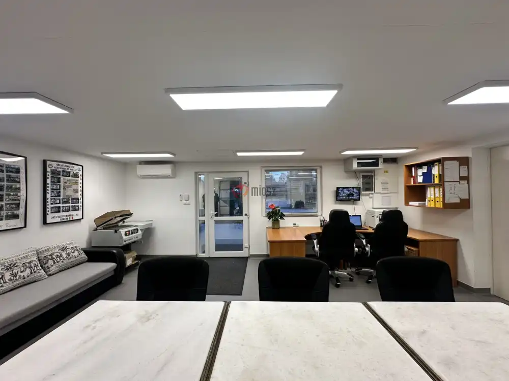 Fejér megye - Lovasberény