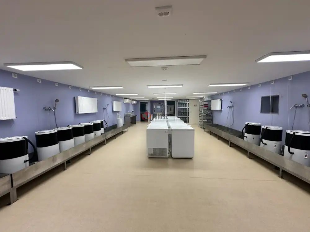 Fejér megye - Lovasberény