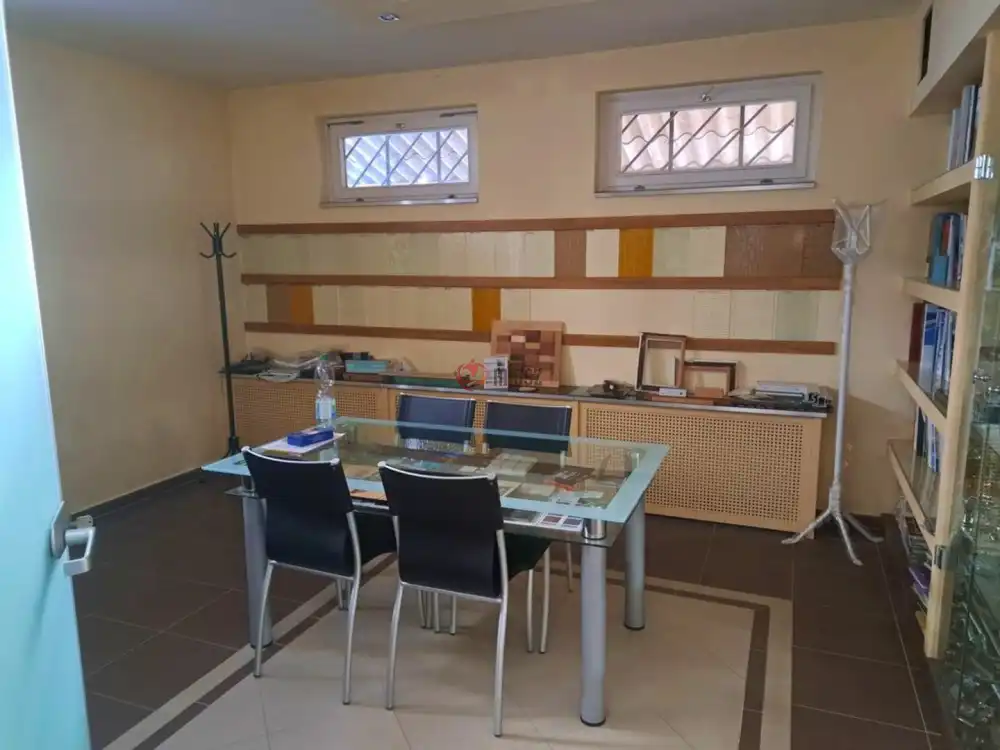 Pest megye - Maglód