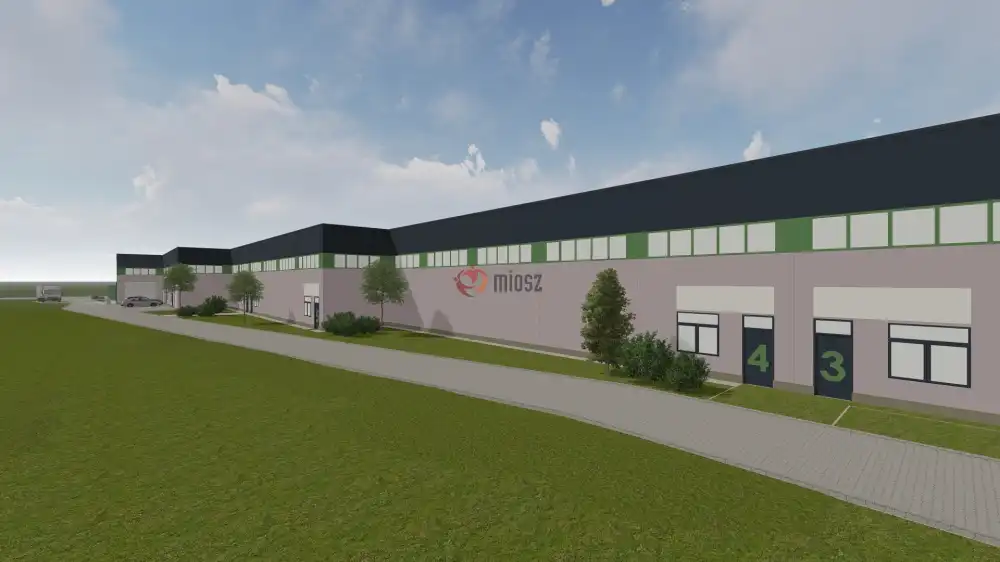 Pest megye - Maglód