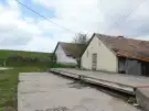 Heves megye - Mátraderecske