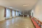 Borsod-Abaúj-Zemplén megye - Miskolc