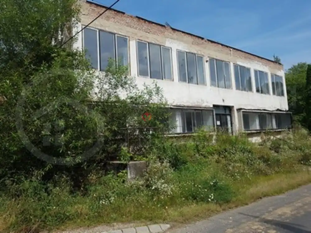 Borsod-Abaúj-Zemplén megye - Miskolc