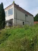 Borsod-Abaúj-Zemplén megye - Miskolc