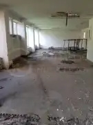 Borsod-Abaúj-Zemplén megye - Miskolc