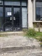 Borsod-Abaúj-Zemplén megye - Miskolc