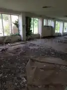 Borsod-Abaúj-Zemplén megye - Miskolc