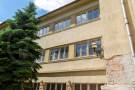 Borsod-Abaúj-Zemplén megye - Miskolc