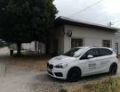 Komárom-Esztergom megye - Naszály