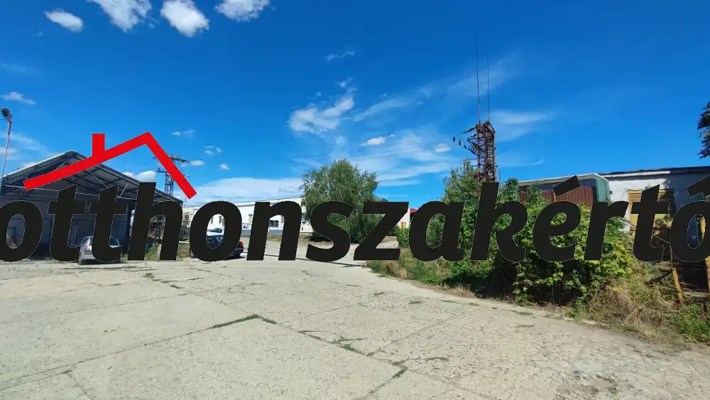 Nógrád megye - Pásztó
